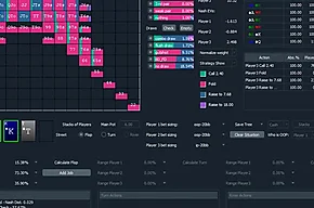 What Poker Software is Most Useful in 2025? Honest Guide