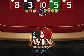 Top Poker Pros Have This Skill & It Prints Cash Online