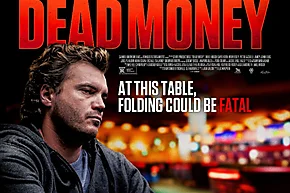 Dead Money 2024: Honest Review of Emile Hirsch’s Poker Movie