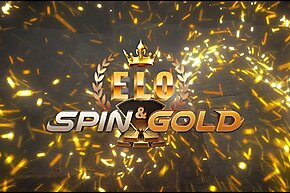 GGPoker introduces ELO rating for spins, RedStar adds 2FA: poker room news