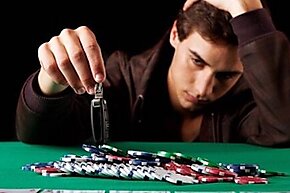 Gambler Stories: Part 11