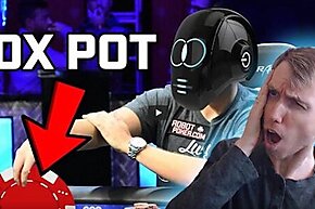 The seven wonders of the solver: Strategies that changed modern poker