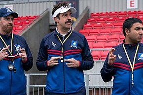 Recommendations: How to choose the perfect coach and not wait for the “magic pill”