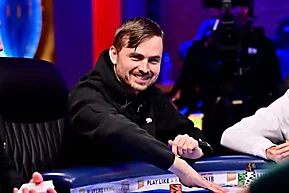 3 Reasons Live Poker Needs Villains More Than Ever