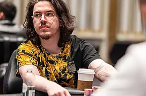 PR0DIGY Almost Wins the World Championship Again & Other Poker News
