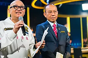 10 Years of Triton: Chinese Businessmen Conquer the Poker World