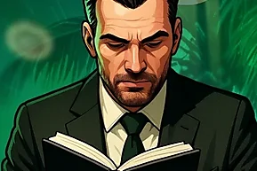 Our 10 Most-Read Poker News Pages of 2025