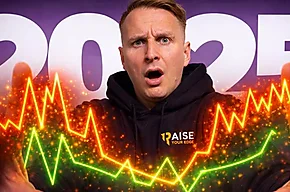Bencb's 2025 Online Poker Earnings: His Best Year Ever