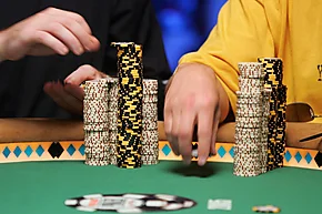 Worst Advice You Can Give to a New Poker Player? Reddit Wisdom