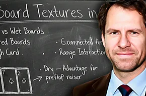 Jungleman's Basic Guide to Flop Textures & Board Categories