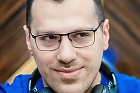 Artur Martirosyan x GTO Lab: “The WSOP is Like a Vacation For Me”