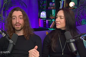 Poker Pros React to AI Models Playing Heads-Up