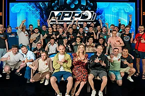 Poker Funds in 2025: Recap of Profits & Player Records