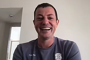 Tom Dwan Recaps Highlight Hands & Answers Questions