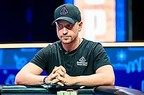 Isildur1 Returns: Wins $1.8M in 10 Days But Loses Food Order