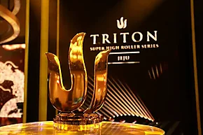 Top 10 Highest Earning Triton Poker Series Players of All Time