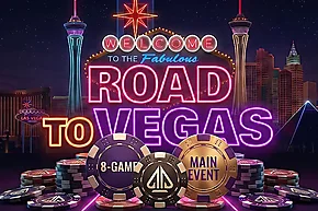 Poker Room Promotions for World Cup, Triton, WSOP 2026, & More