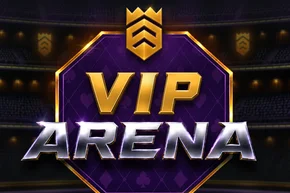 CoinPoker's VIP Arena: A New High-Stakes Cash Game Experiment