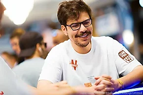 Selling MTT Shares at 1:1, Multiplied, or Discounted: What's Fair?