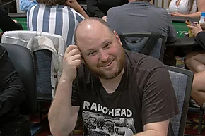 2026 WSOP Main Event: Day 2abc Highlights