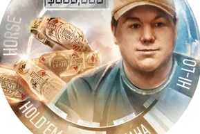 Meet New GipsyTeam Hall of Famers: Bencb, Pads, & More