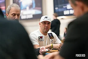 2026 WSOP Main Event: Day 3 Ends 7 Players From the Bubble