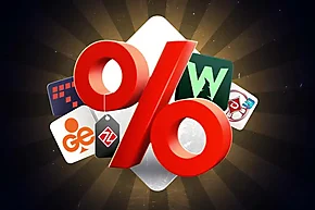 New Updates & Deals on Poker Software from the GipsyTeam Shop