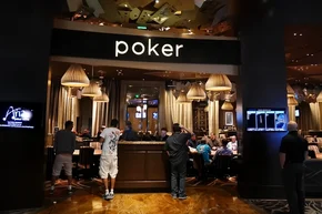 Aria Poker Cheating Story: Is it Time to Mandate Slide Dealing?