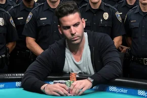 Why a Hustler Casino Legend Could Be Jailed for 25 Years Soon