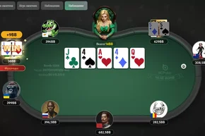 Where to Play Full Ring Online Cash Games in 2026