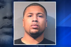 Lenard "Lucky" Adams: Story of a Prolific Poker Scammer