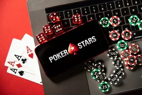 History of PokerStars From 2001 to 2026: An Online Poker Giant