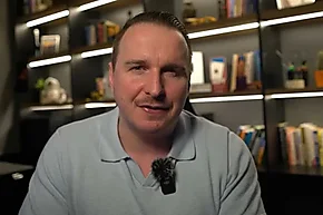How Bencb Won His Latest Million: Hands from 2026 WSOP Online