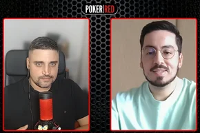 Ignacio Moron Gives New Details About Paul Gregg & MeshAgent Poker Hack