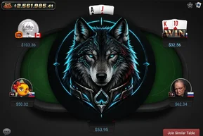 Exclusive WolfSec0x0 Interview on 2026 MeshAgent Cheating Scandal
