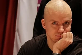 Before the Mesh Agent Scandal: EPT Champion Peter Jepsen Convicted of Fraud