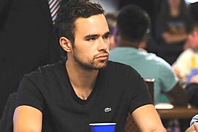 Most players will never be able to win $5k a month: social media review