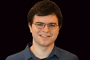 Matthew Marinelli - Suspicious Grinder or Legit Poker Talent?