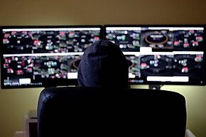 The Secret Coach of Expensive MTTs: My Breakdowns are the Most Advanced