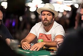 PokerNews Ranked the Richest Players - the Whole Poker World Laughed