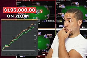 Why You Still Can't Beat the Mid-Stakes and How to Fix It