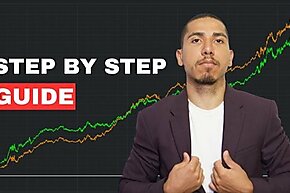 How to Make $100,000 a Year Playing Poker: Tips from Saulu Costa