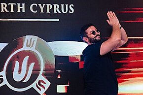 Ramin Khadzhiev Won $4 Million and Invited Everyone to Azerbaijan: a Review of the Triton Series