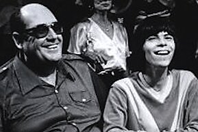 Doyle Brunson Memories: Stu Ungar