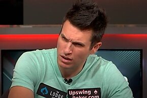 How Doug Polk Nearly Won a Fourth Bracelet. $25k HU NL Championship Review