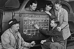 The History of Poker Protests: How Players Rebelled Against the Rooms