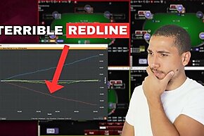 What's Killing Your Redline and How to Fix It