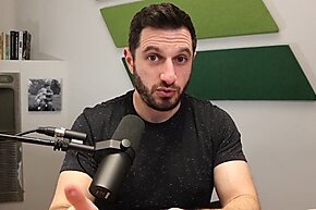 Phil Galfond: There are Three Types of Maniacs