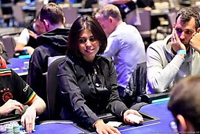 "To Deal at the WSOP, All You Need is a Pulse." Reddit Users Interrogated the Dealer