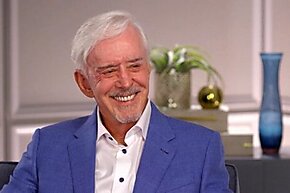 Billy Walters is One of America's Most Successful Gamblers